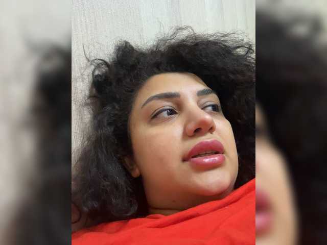 go to chat with Meri-m