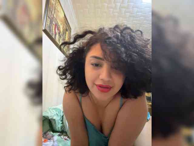 Meri-m webcam