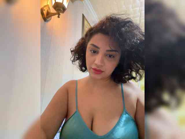Meri-m webcam