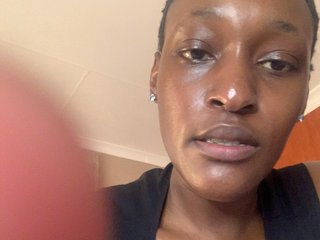 Verygoodbadgirl20 Porn Show