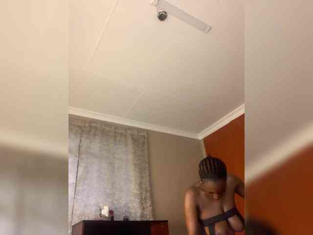 Verygoodbadgirl20 webcam