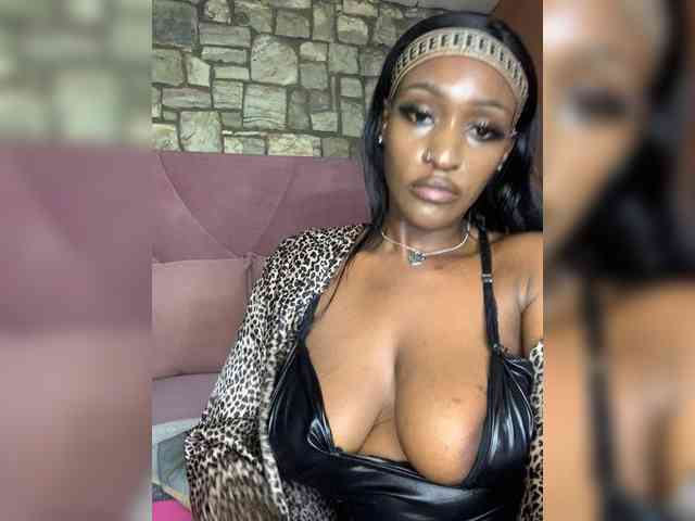 Verygoodbadgirl20 Verygoodbadgirl20