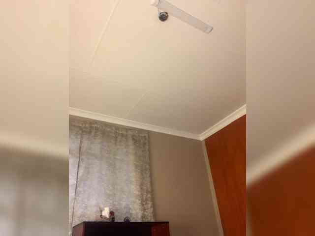 Verygoodbadgirl20 webcam