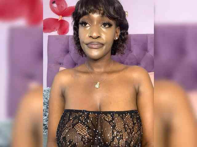 Verygoodbadgirl20 Verygoodbadgirl20