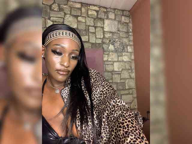 Verygoodbadgirl20 Verygoodbadgirl20