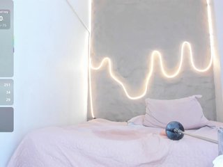 Any-Roberth Porn Show