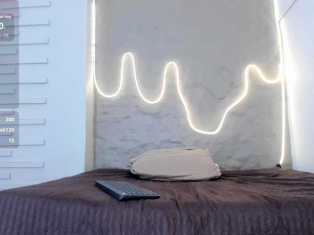 Preview of any-roberth