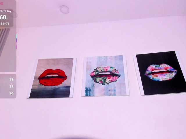 Preview of any-roberth