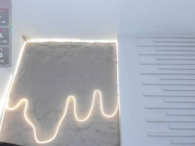 Preview of any-roberth