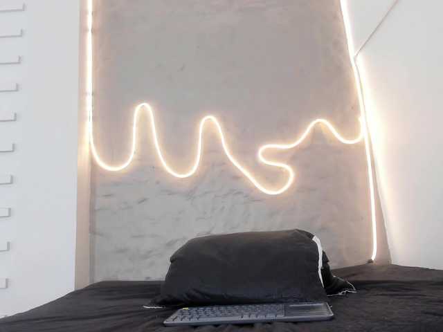  Any-Roberth chat room