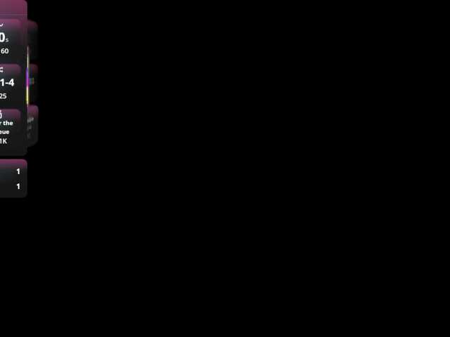 Preview of any-roberth