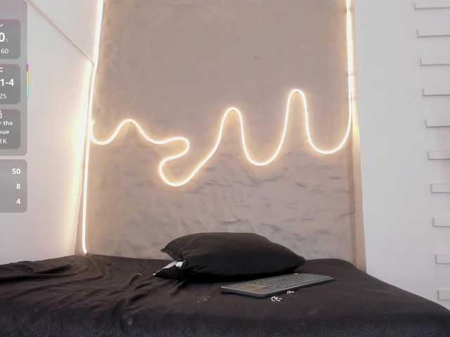 Preview of any-roberth