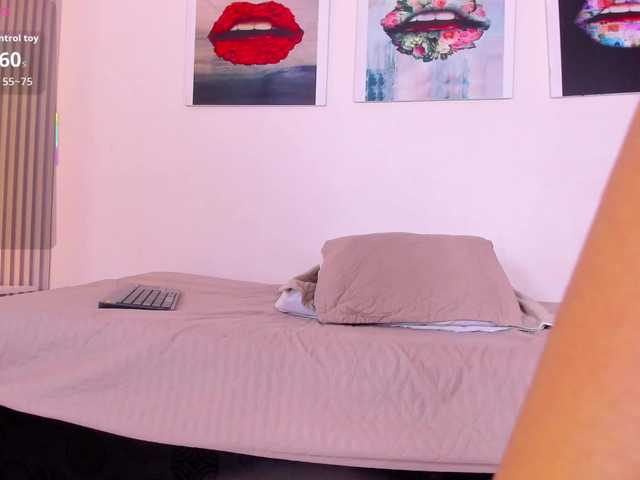 Preview of any-roberth