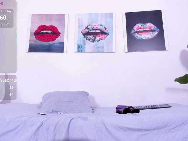 Preview of any-roberth