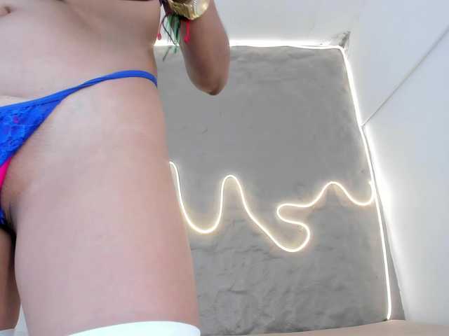  Any-Roberth chat room