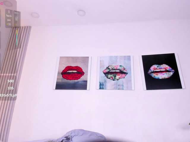 Preview of any-roberth