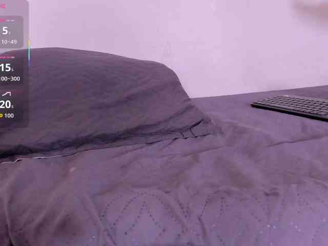 Any-Roberth Any-Roberth