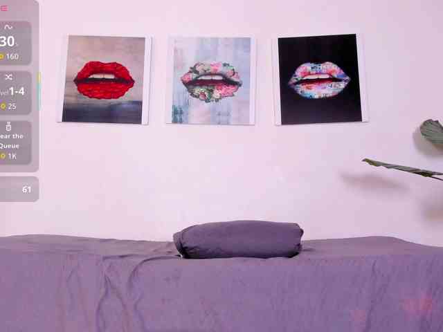 Any-Roberth Any-Roberth