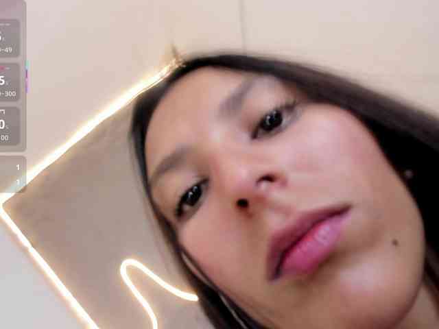 Any-Roberth Any-Roberth