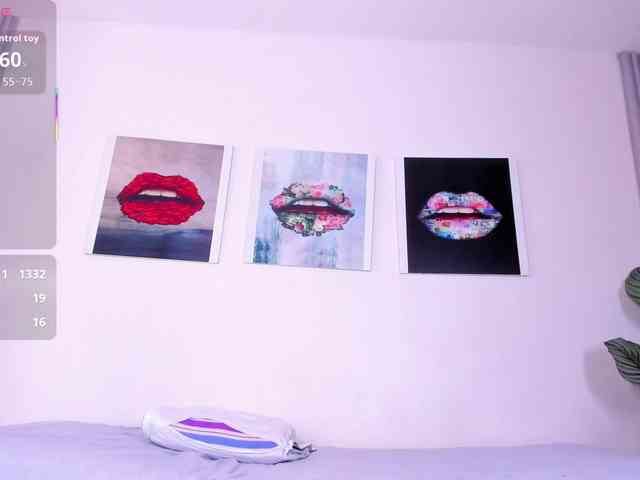 Any-Roberth Any-Roberth