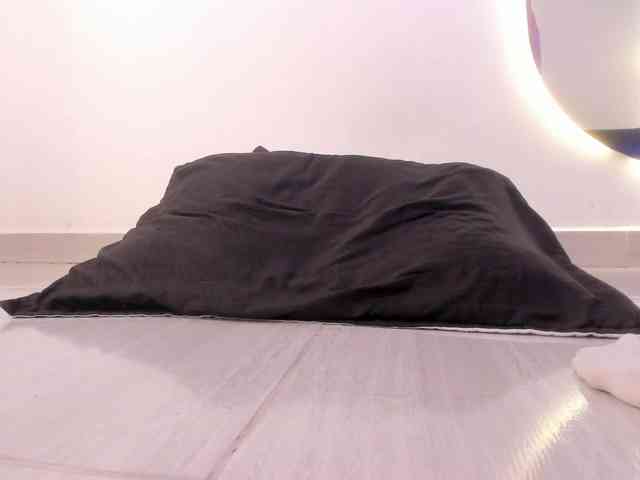 Any-Roberth Any-Roberth