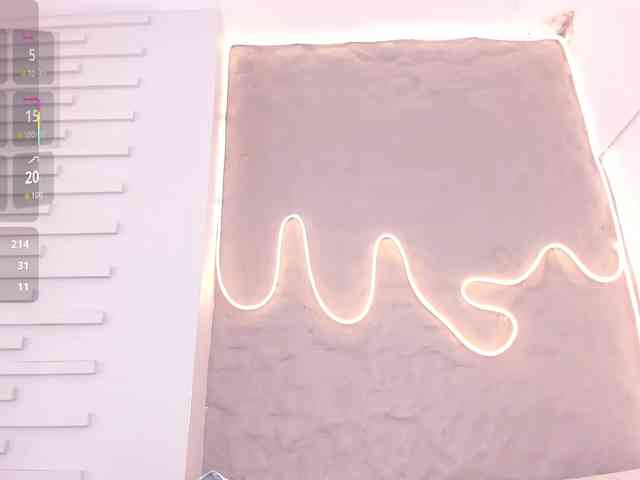 Any-Roberth Any-Roberth