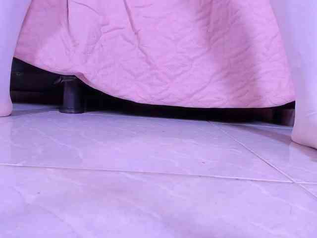 Any-Roberth Any-Roberth