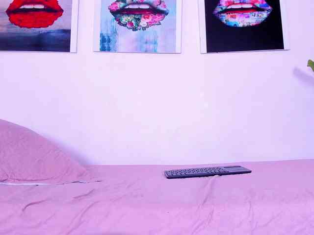 Any-Roberth Any-Roberth