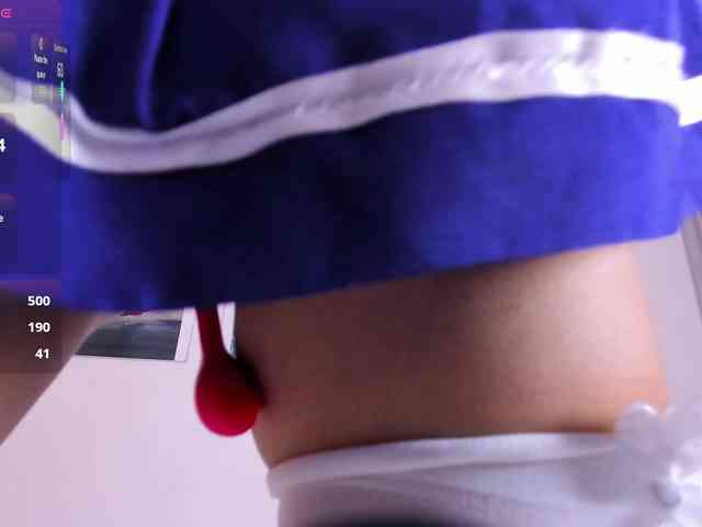 Any-Roberth Any-Roberth