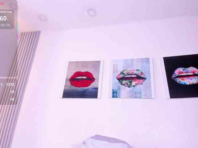 Any-Roberth Any-Roberth