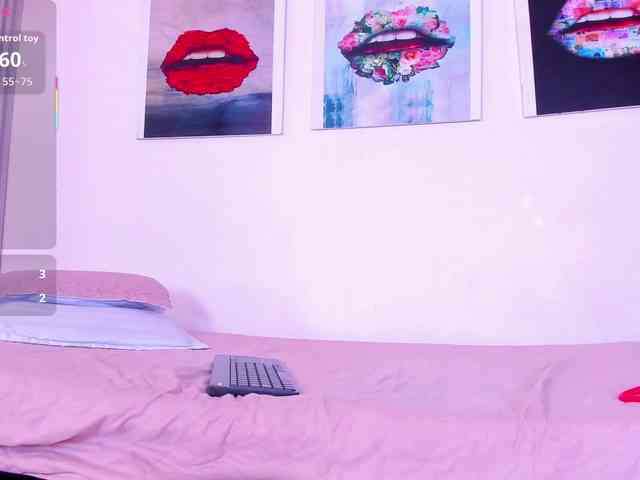 Any-Roberth Any-Roberth