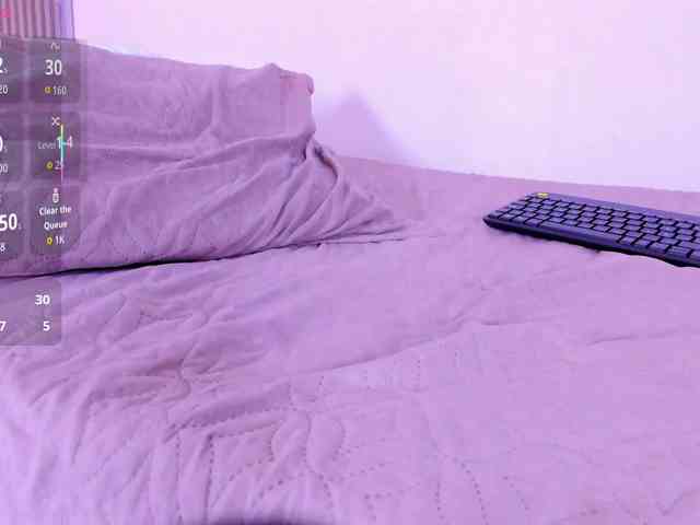 Any-Roberth Any-Roberth