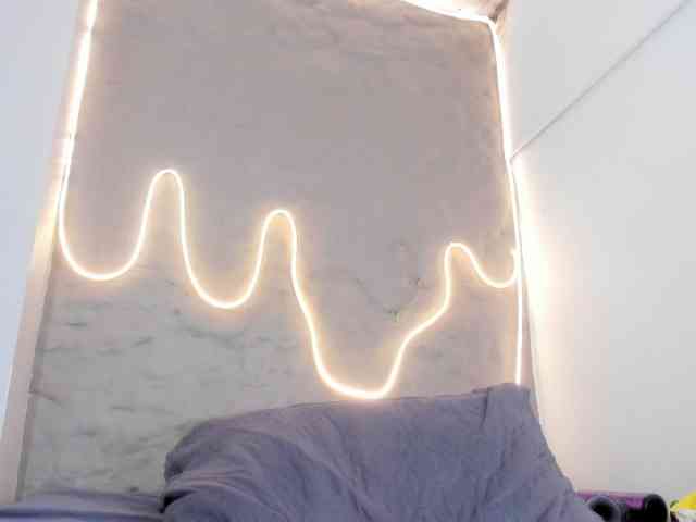 Any-Roberth webcam