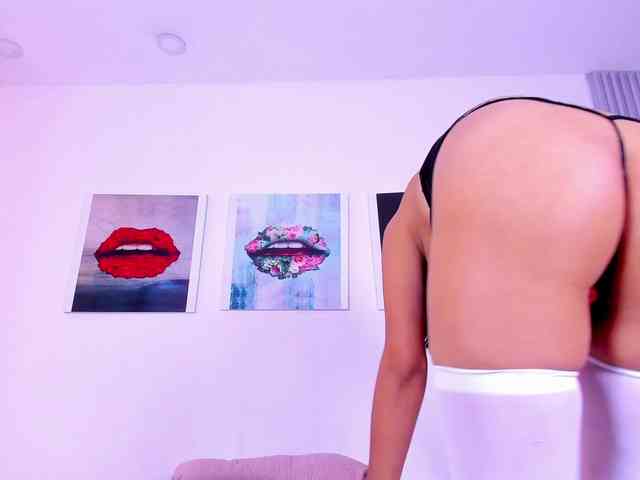 Any-Roberth Any-Roberth