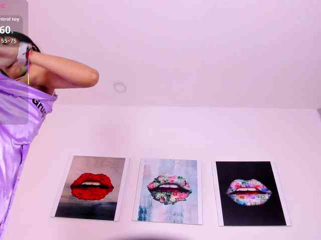 Any-Roberth Any-Roberth