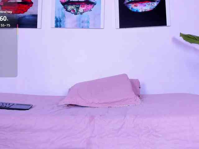 Any-Roberth Any-Roberth