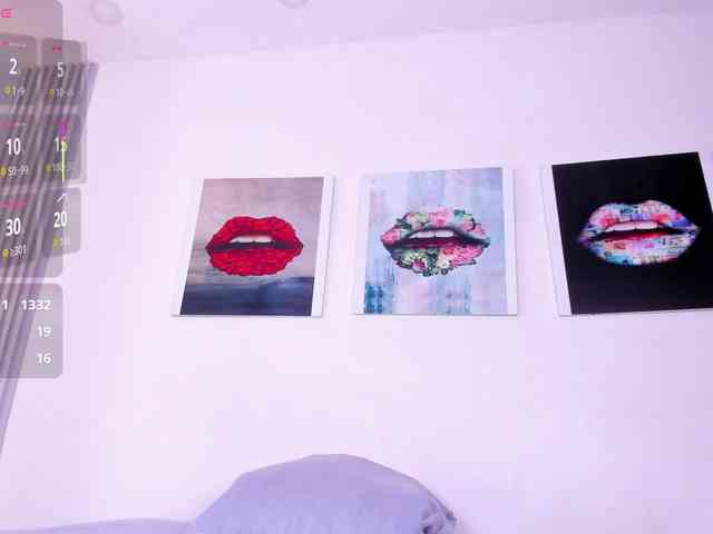 Any-Roberth Any-Roberth