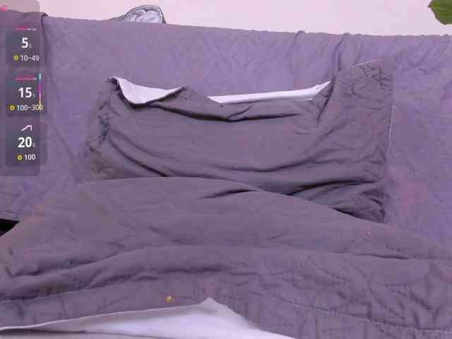 Any-Roberth Any-Roberth