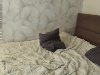 KelsieKeat Porn Show