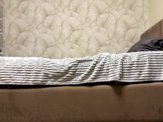 KelsieKeat Porn Show