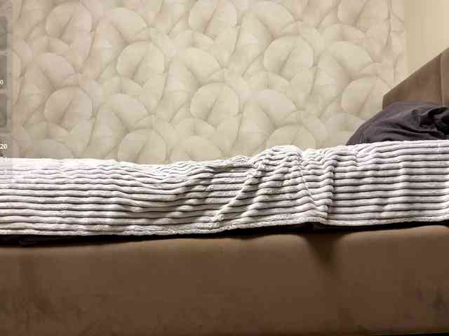 KelsieKeat KelsieKeat