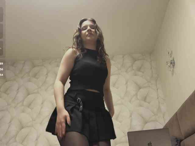 KelsieKeat KelsieKeat