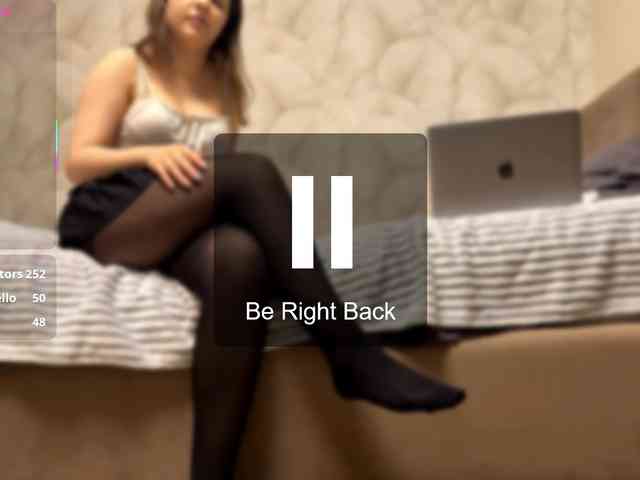 KelsieKeat KelsieKeat