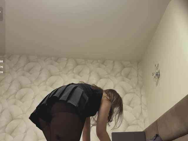 KelsieKeat KelsieKeat