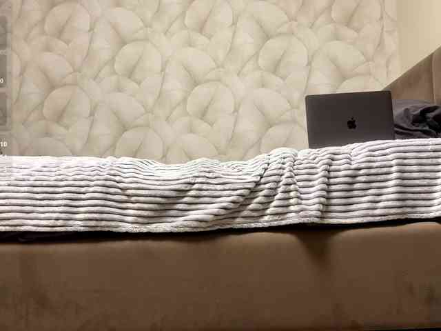 KelsieKeat KelsieKeat