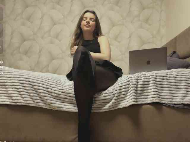 KelsieKeat KelsieKeat