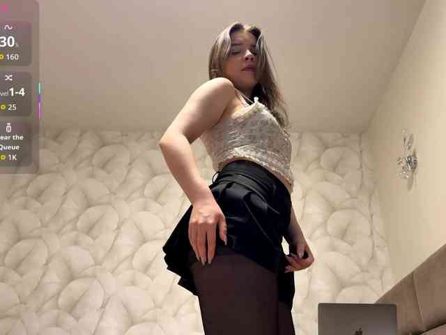 KelsieKeat KelsieKeat