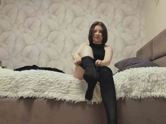 KelsieKeat KelsieKeat