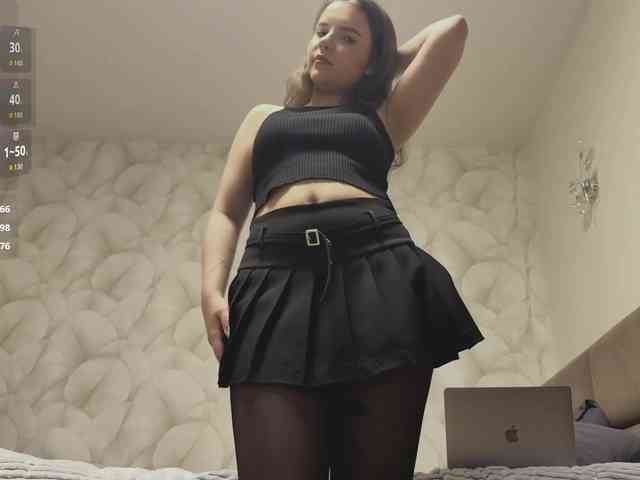 KelsieKeat KelsieKeat