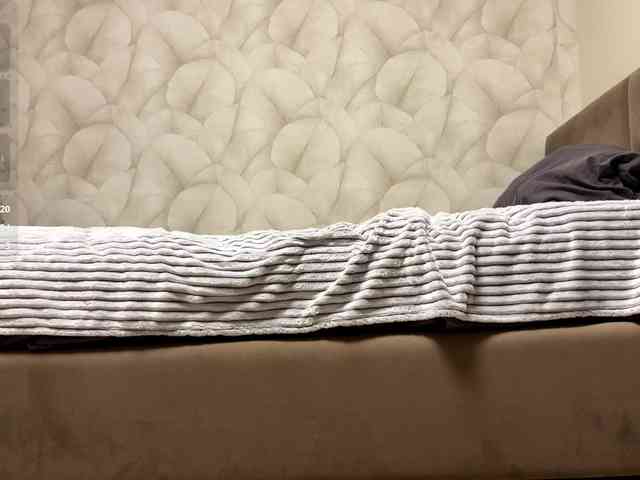 KelsieKeat KelsieKeat